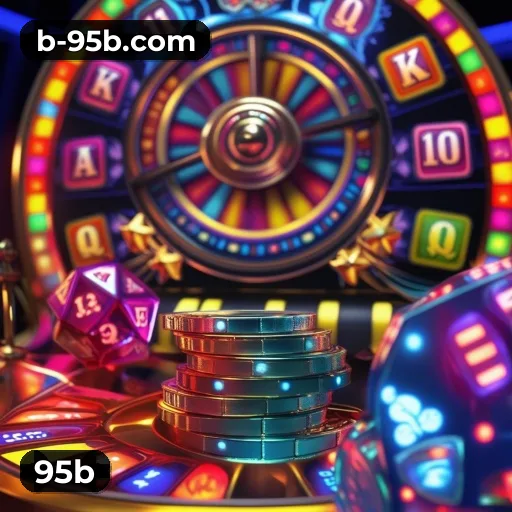 Bônus App 95b