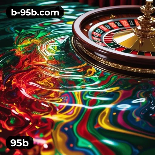 App Store 95b