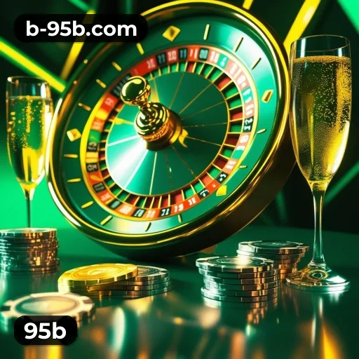 Promoções App 95b