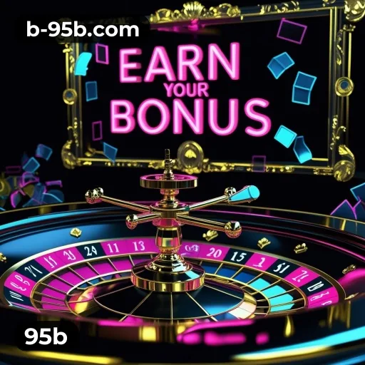 Recursos App 95b