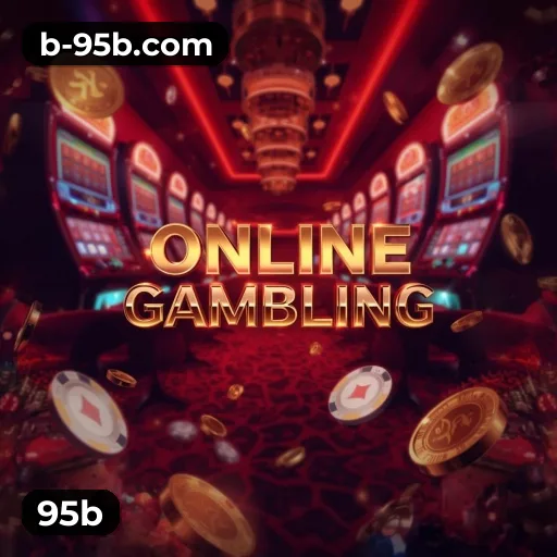 App 95b iOS