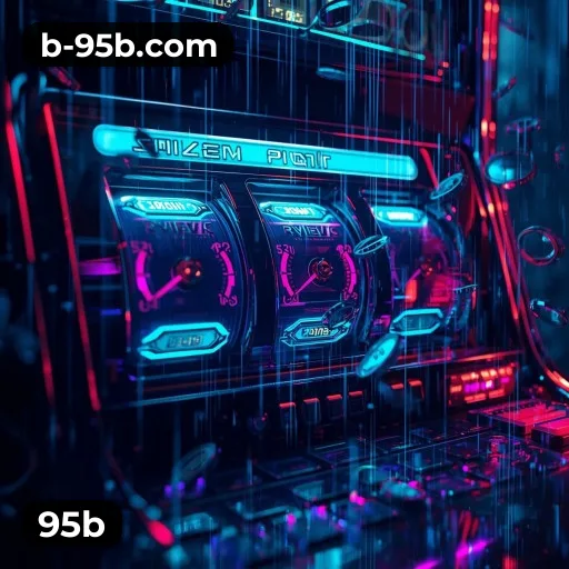 Segurança App 95b