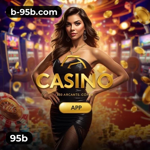 App 95b Android