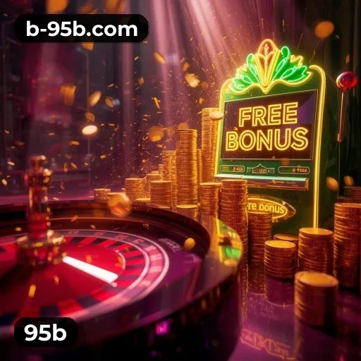 Vantagens App 95b