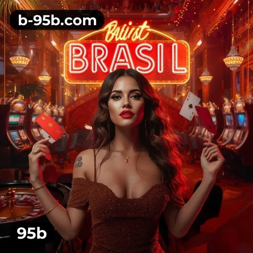 Ofertas App 95b