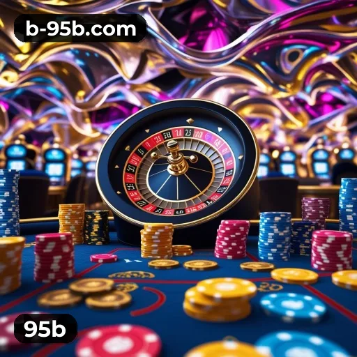 bet_分析