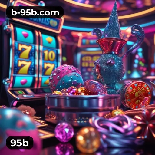 Link Download 95b