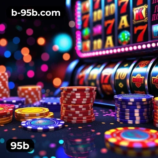 Instruções Download 95b