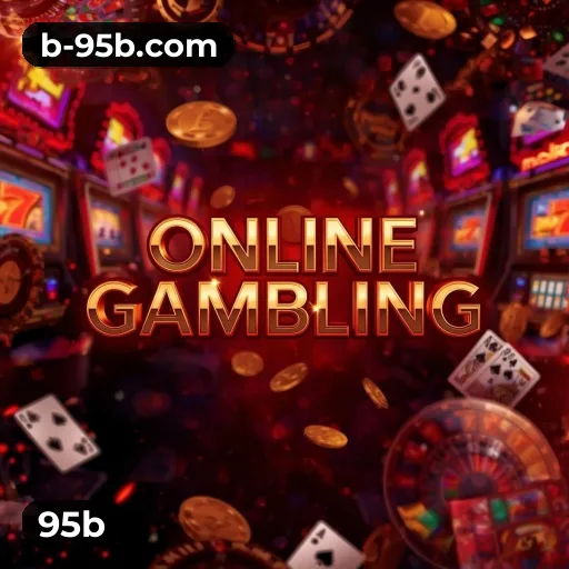 Benefícios Download 95b