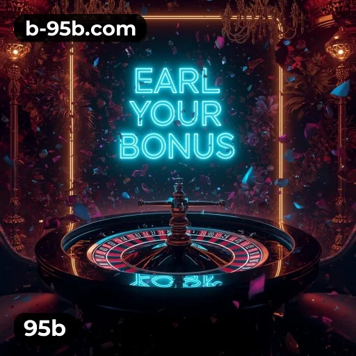 App Premium 95b