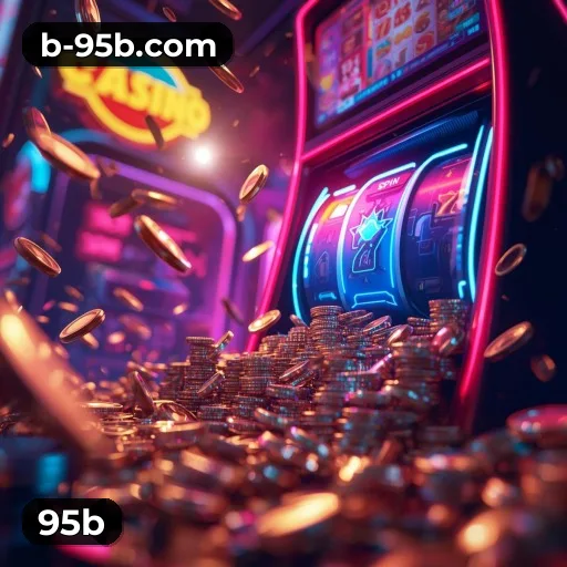 Performance App 95b