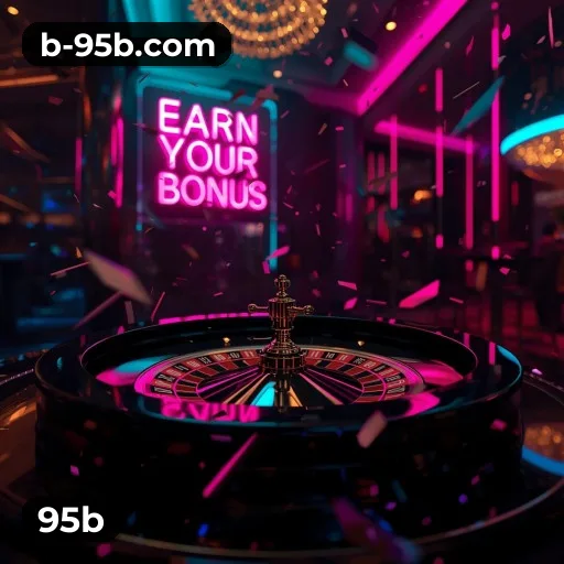 App Mobile 95b
