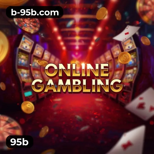 Download 95b Windows