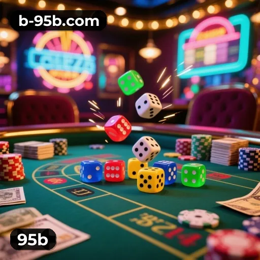 Recursos App 95b