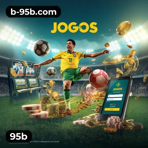 App Desktop 95b