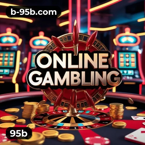 Fortune Rabbit - slot PG Soft na 95b