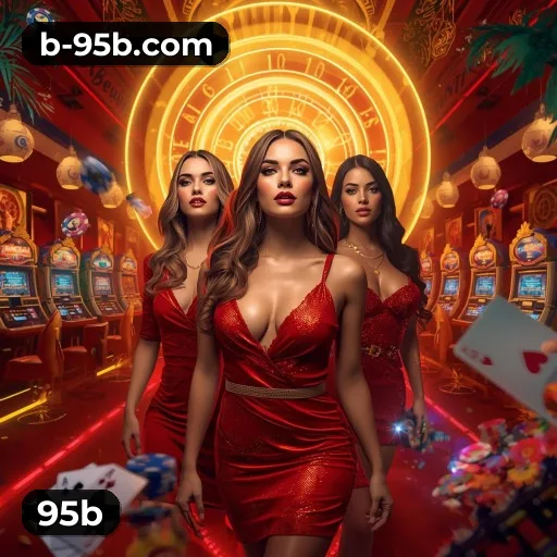 Fortune Ox - slot PG Soft na 95b