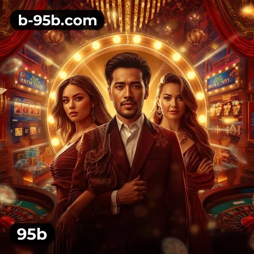 Fortune Dragon - slot PG Soft na 95b