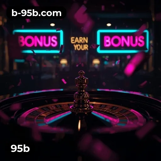 Fortune Ox - slot PG Soft na 95b