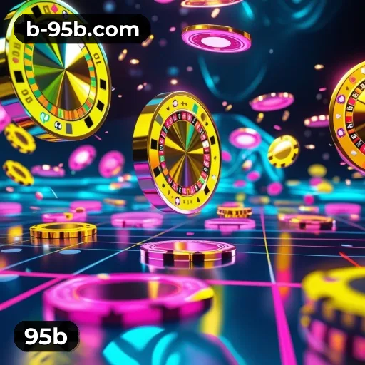slot_SweetBonanza