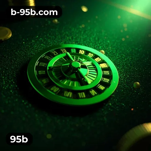 Slots mobile 95b