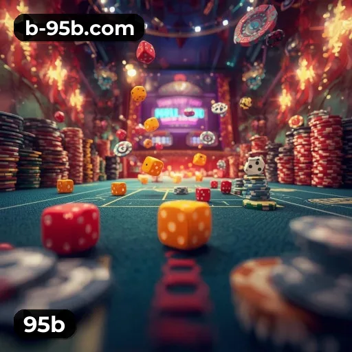Slots desktop 95b