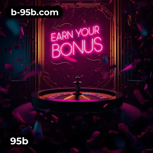 Dicas de slots 95b