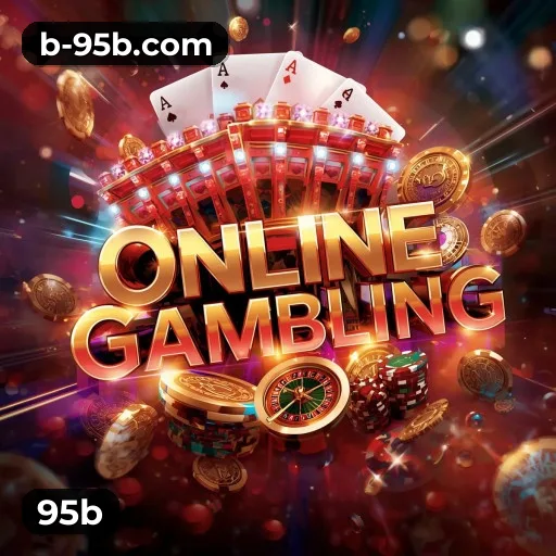 RNG certificado 95b
