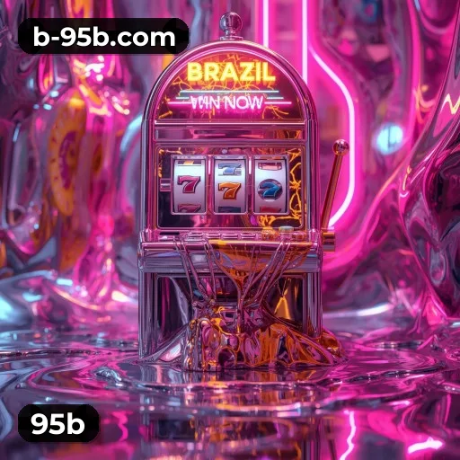 Transparência RTP 95b