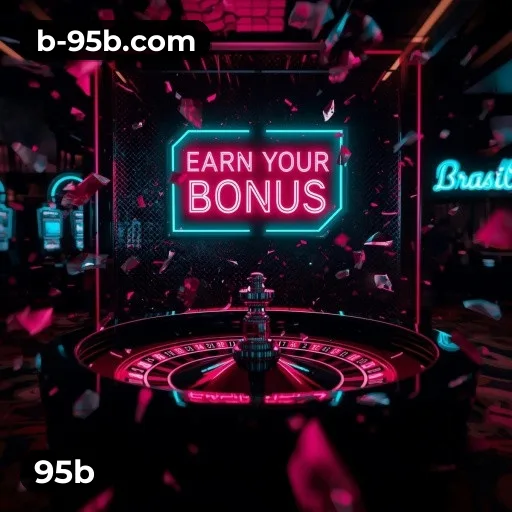 slot_主图