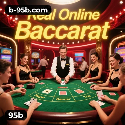 Benefícios VIP 95b
