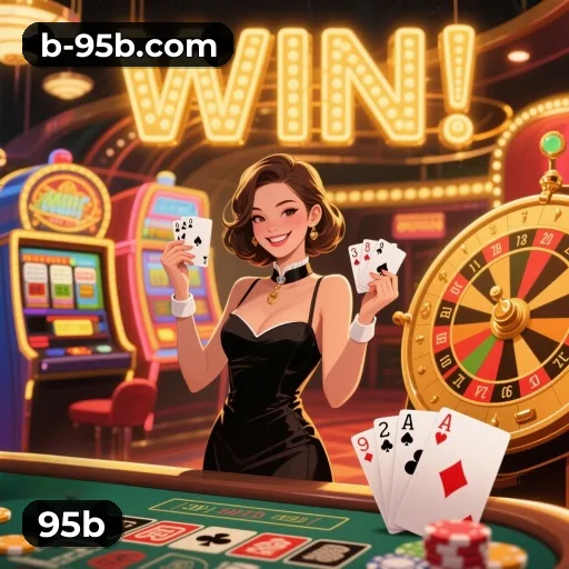 Estratégias 95b
