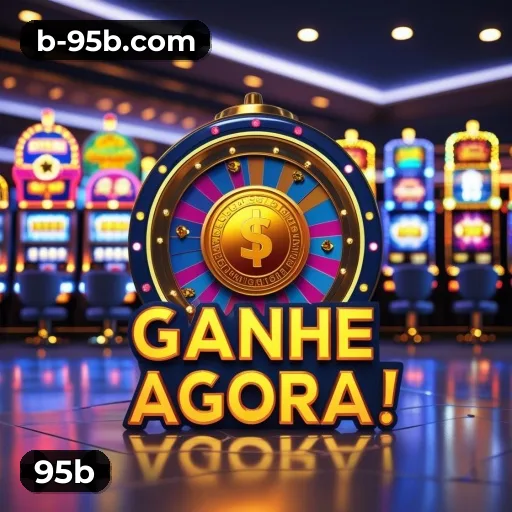 Crash Games 95b