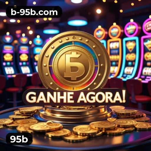 Dicas Ganhar 95b