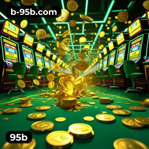 Ganhador 95b