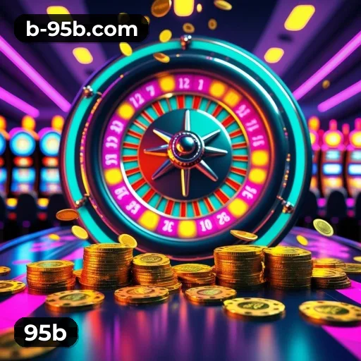 Sucesso 95b