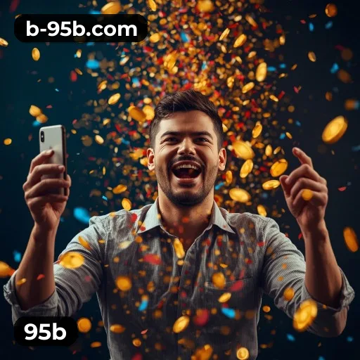 Oportunidades 95b