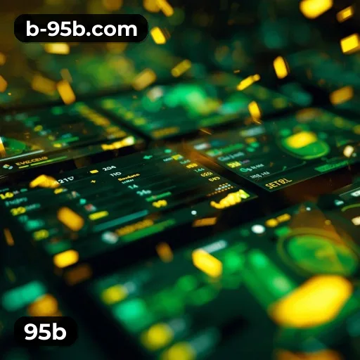 Prêmio 95b