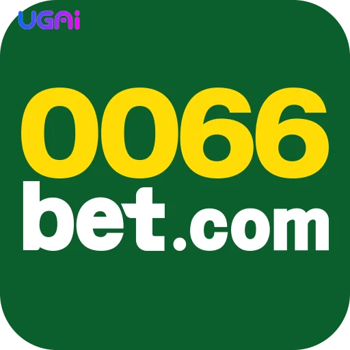 Jogos de Slot 95b - Máquinas Caça-Níqueis Online
